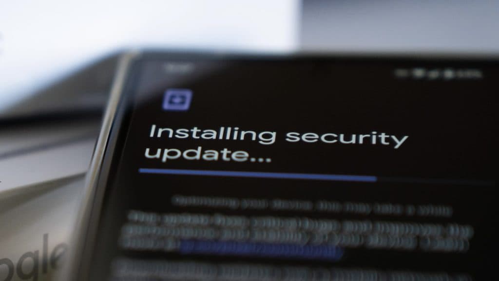 Google's June Android patch fixes possible in-the-wild flaw, critical bugs