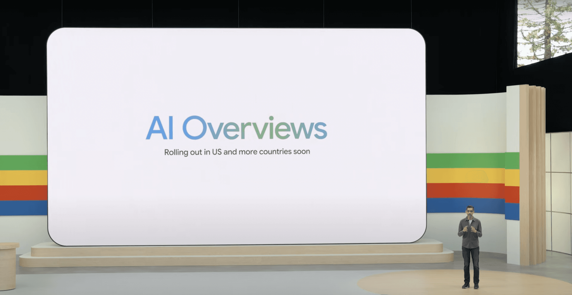 AI Overviews and featured snippets demand different visibility strategies