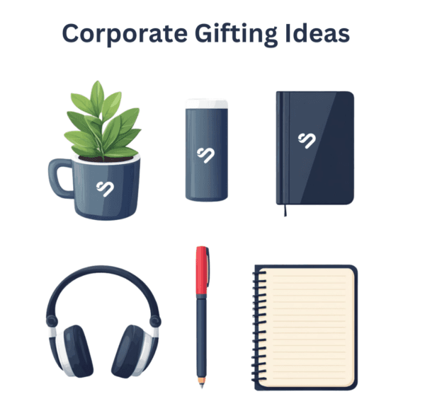 65 Unique Corporate Gift Ideas for Clients and Employees Updated March 2026