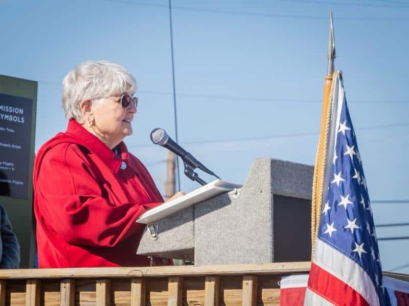 Millville Museum Honors Veterans, Local Family Stories Take Center Stage