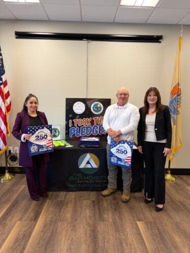 Cumberland County launches year-long youth crime prevention study