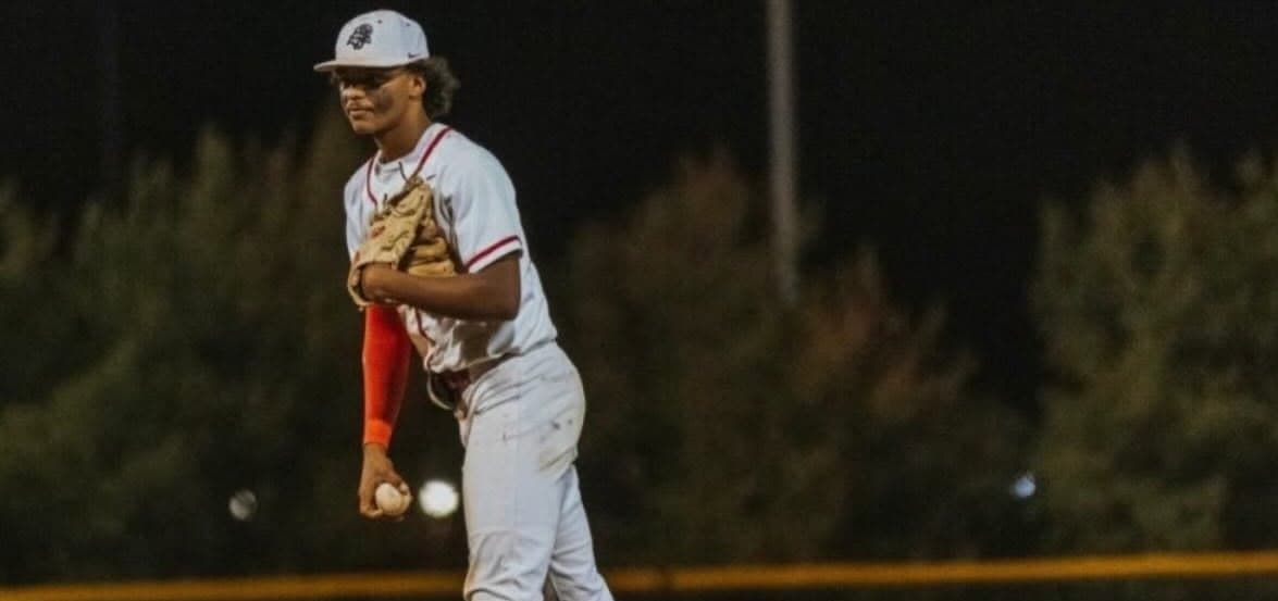 Vineland High athletes earn Cape Atlantic League spring honors
