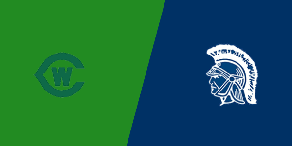West Catholic tops Traverse City St. Francis, reaches first state final