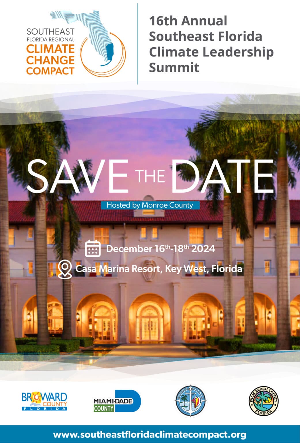 Braveboy Climate Leadership Summit Goes Virtual, Expands Countywide Engagement