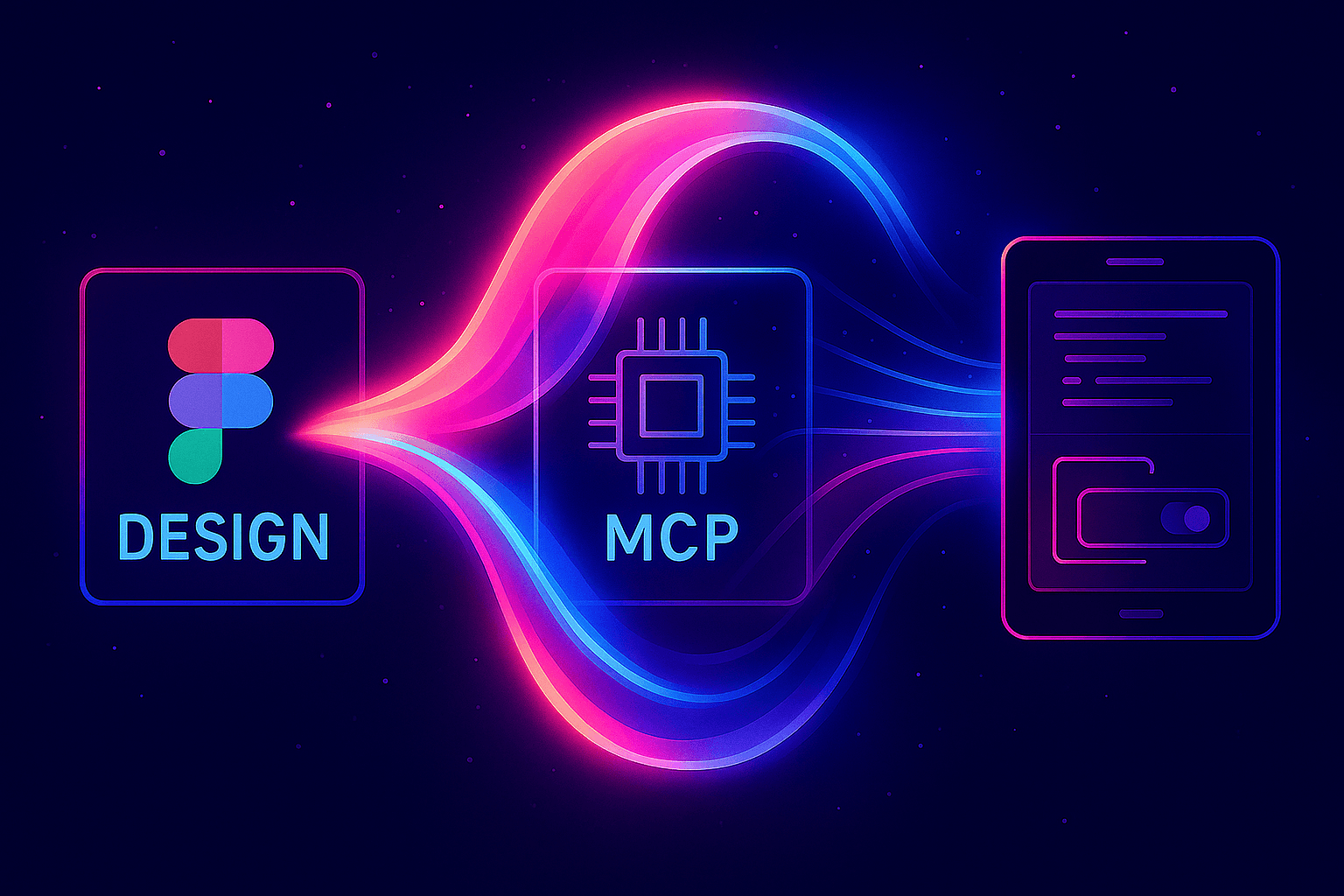 Monday.com Builds MCP to Turn Figma Designs Into Production Code
