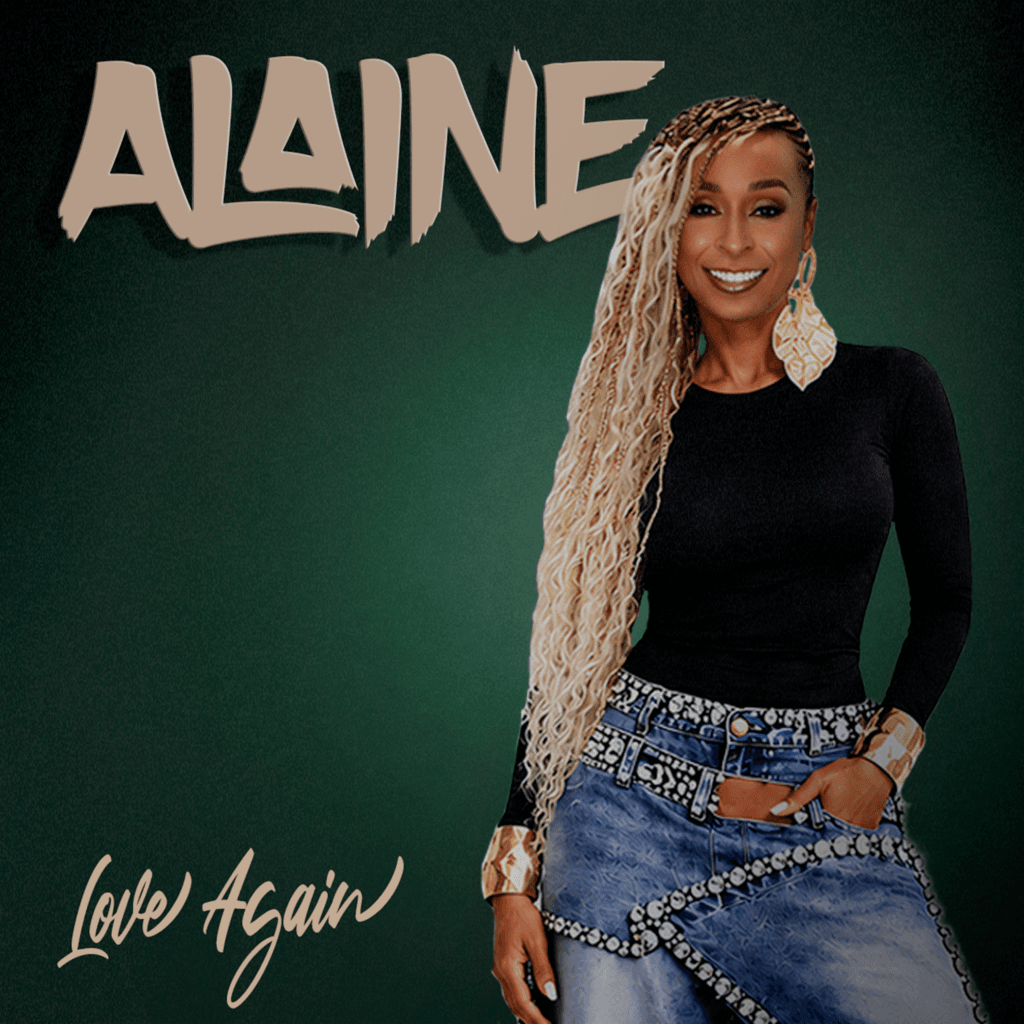 Damian Jr. Gong Marley expands No Better Riddim with Alaine, Pressure Busspipe