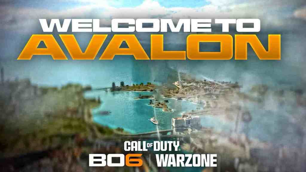 Warzone's Black Ops Royale Mode Slammed for Empty Lobbies, Missing Features