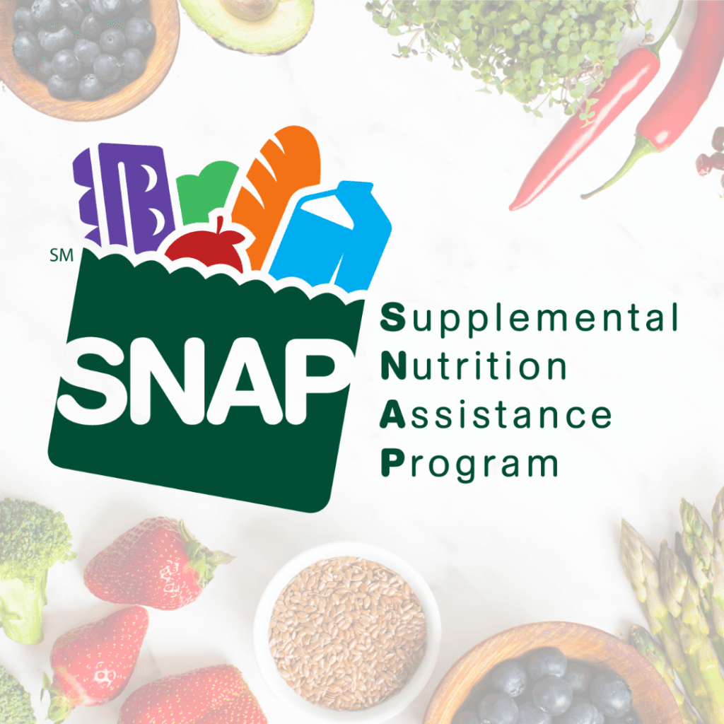 New SNAP-WIC referral system aims to boost Kauai nutrition