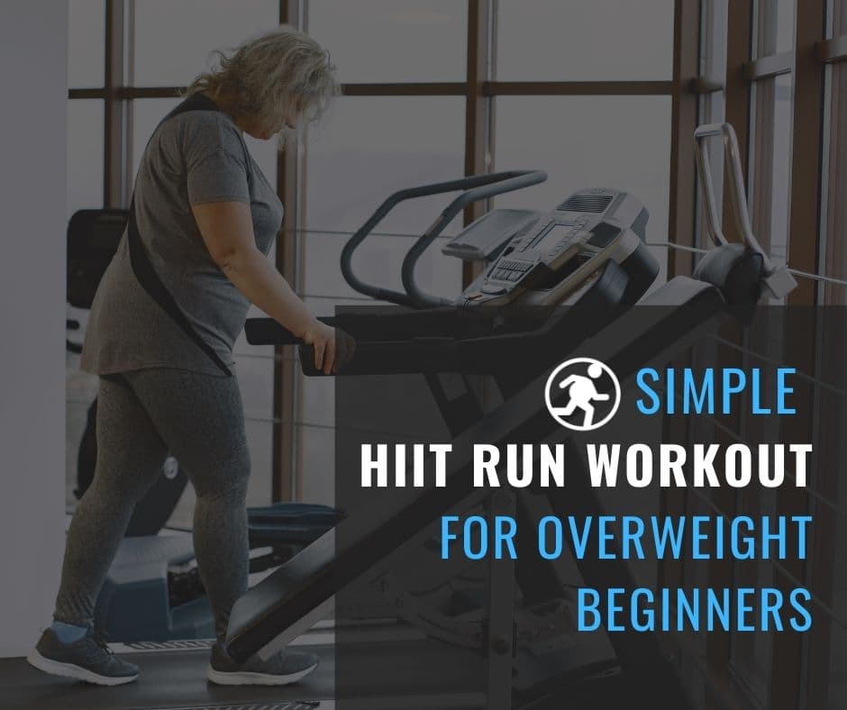 Concurrent low-volume HIIT plus resistance training improves cardiometabolic markers in overweight adults