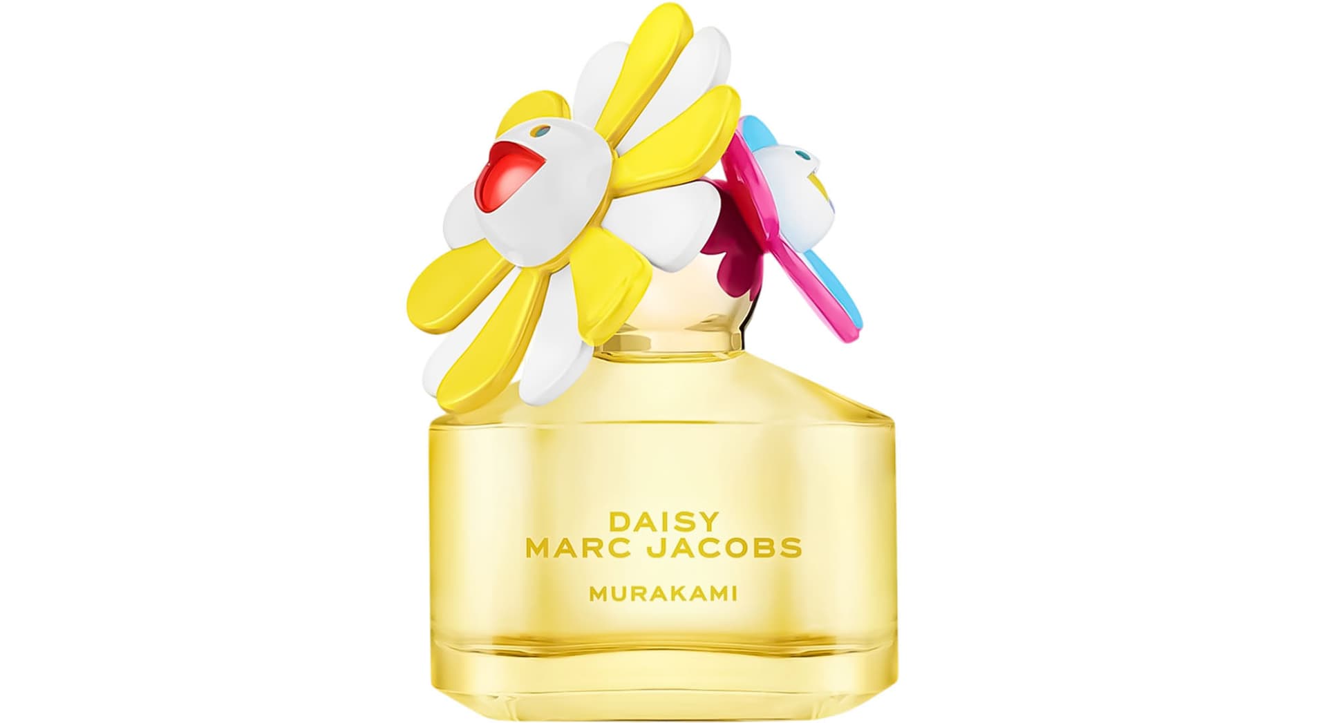 Top Fragrance Launches of 2026 Offer Personalized and Limited-Edition Options