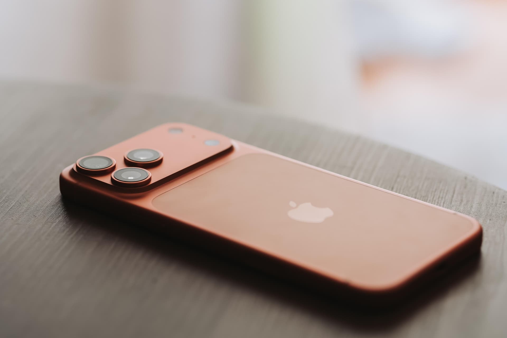 Apple’s September iPhone 18 Pro launch may outmaneuver Android rivals
