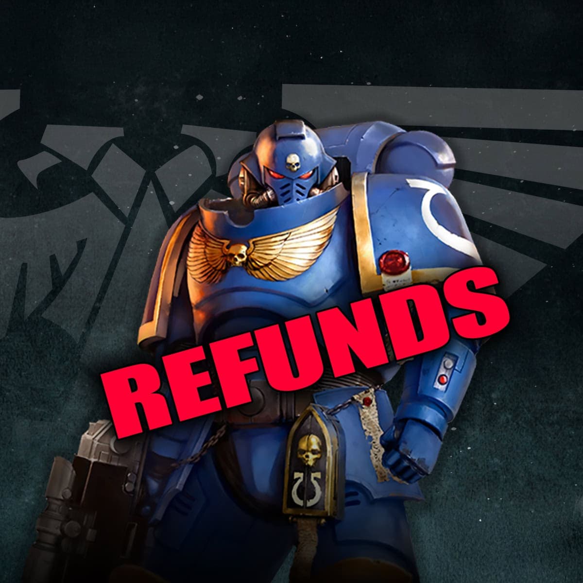 Games Workshop Pulls Drukhari Maelstrom Battalion Box, Announces Retailer Refunds