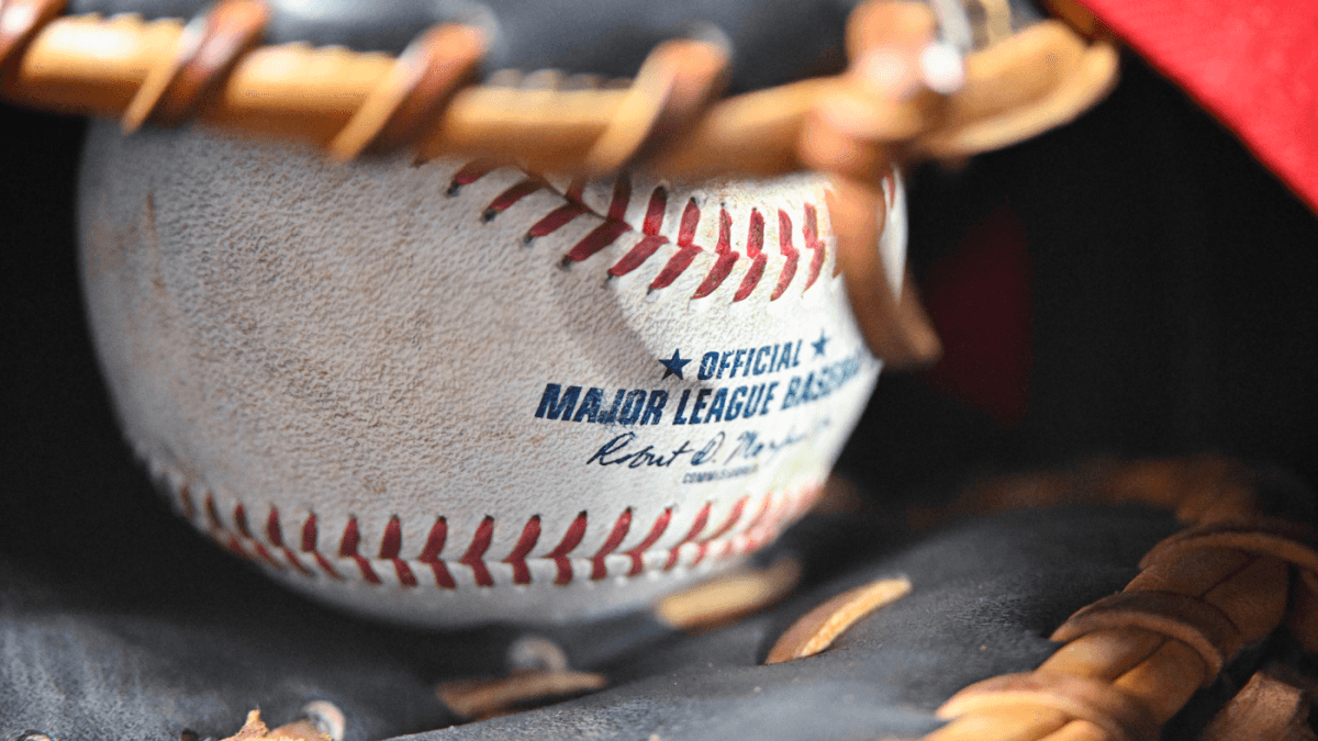 Offseason Clock Ticks: Key MLB Deadlines Reshape Rosters and Futures