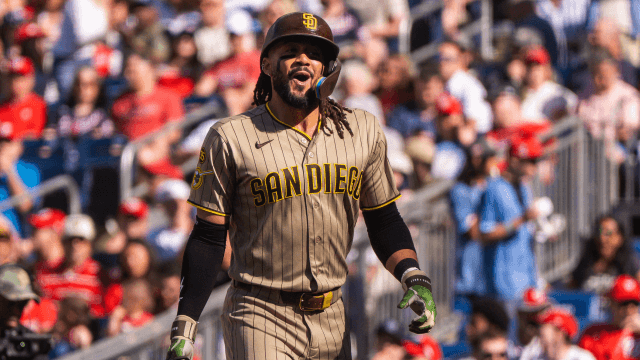 Gabriel Arias begins rehab assignment with Triple-A Columbus