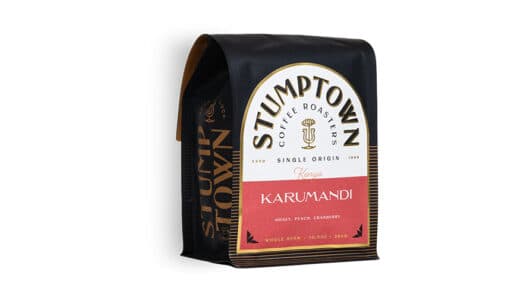 Community-driven Sprudgie Awards spotlight global coffee innovators and producers