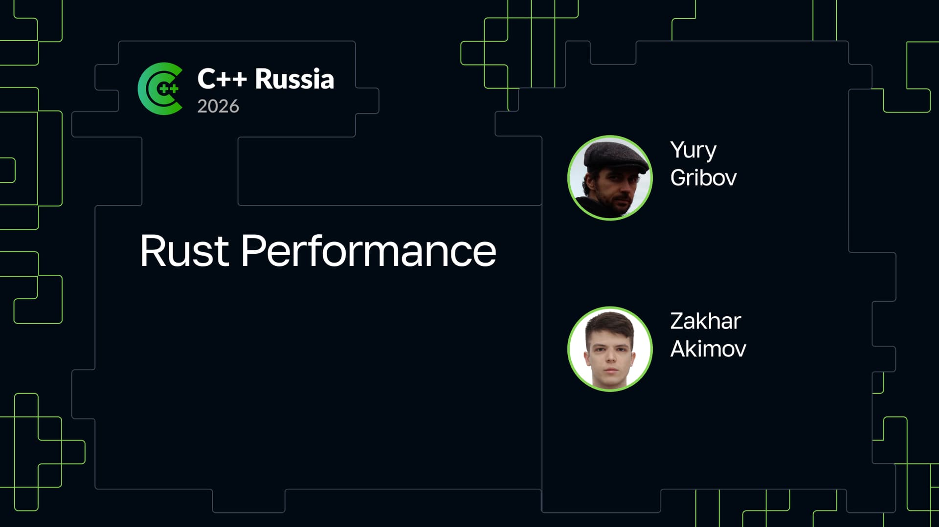 Rust performance study measures safety costs against C++ benchmarks