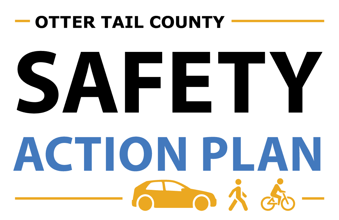Otter Tail County Task Force Targets March Adoption of Road Safety Plan