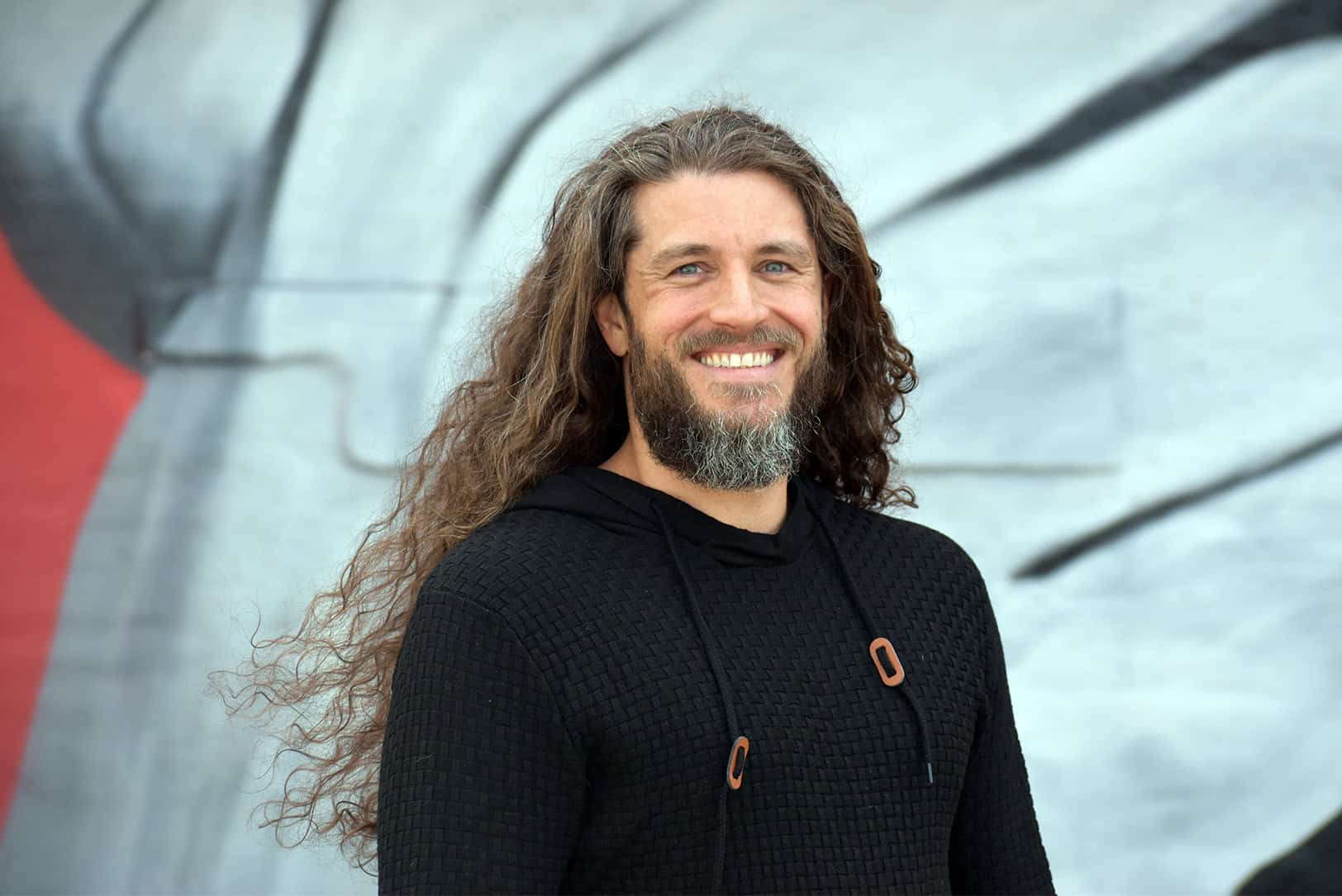 Kansas City's 180° Bathhouse Brings Communal Cold Plunge Culture to East Crossroads