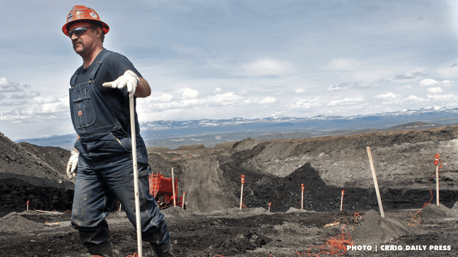 Sterling Spice Company Expands to Flagler After Decade of Growth