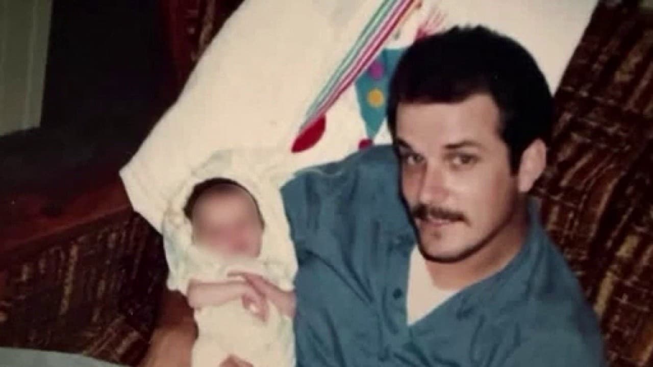 DNA identifies Arkansas man found dead at West Point Lake in 1990