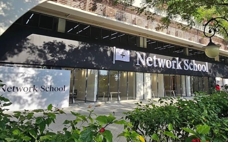 Malaysia probes Balaji Srinivasan's Network School over immigration claims
