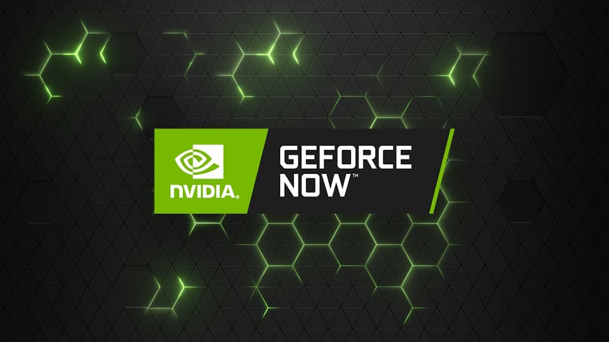 NVIDIA Boosts GeForce NOW With GOG Integration and New Features at GDC 2026