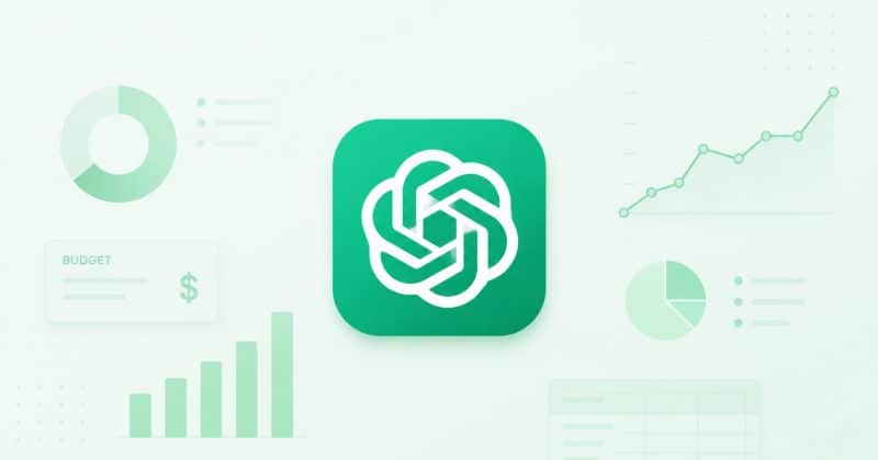 OpenAI rolls out ChatGPT personal finance preview for Pro users