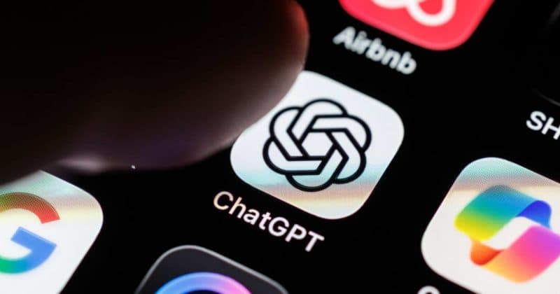 AI boom leaves pre-ChatGPT startups stranded in a valuation squeeze