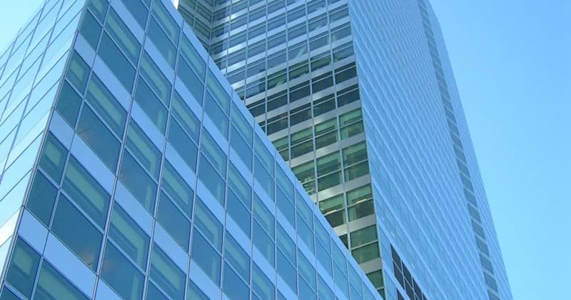 Goldman bankers see rising case for European bank mergers