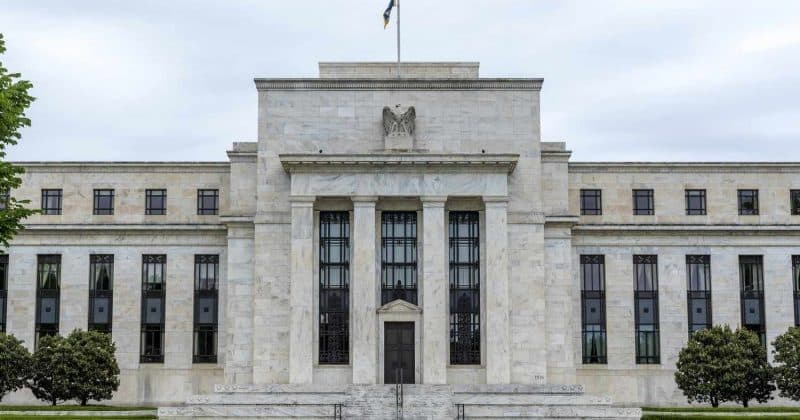 Fed sets June 24 release for annual bank stress test results