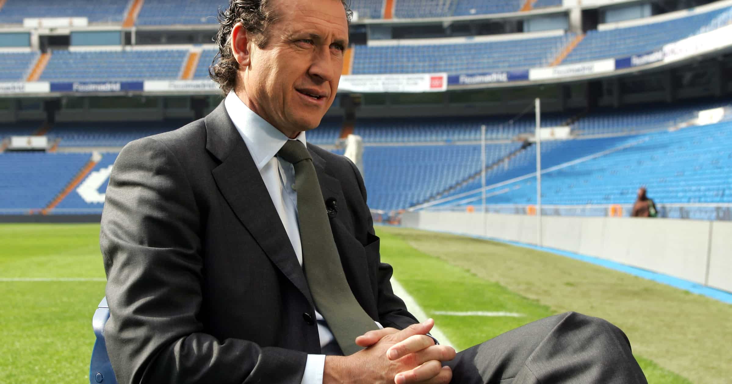 Valdano warns Argentina and Colombia not to underestimate Cape Verde