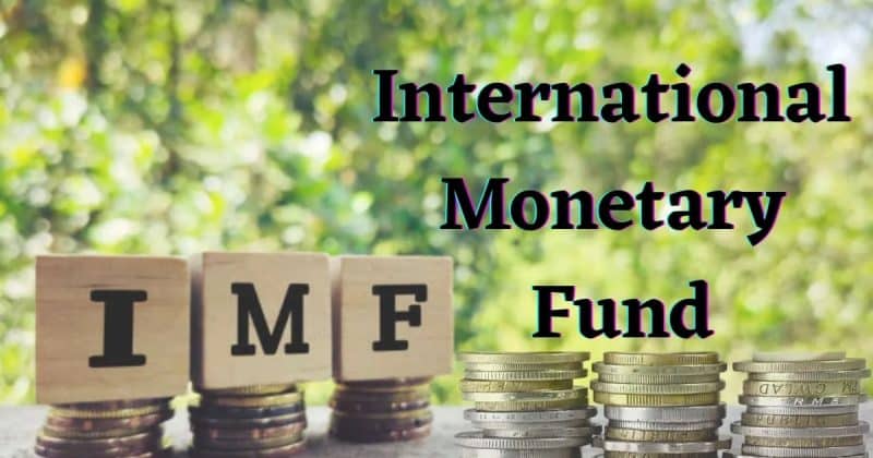 IMF cuts Israel's 2026 growth forecast to 3.5 percent