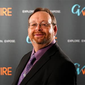 Fresno State Defense Brings Back Seven Starters, Eyes 2026 Bounce-Back