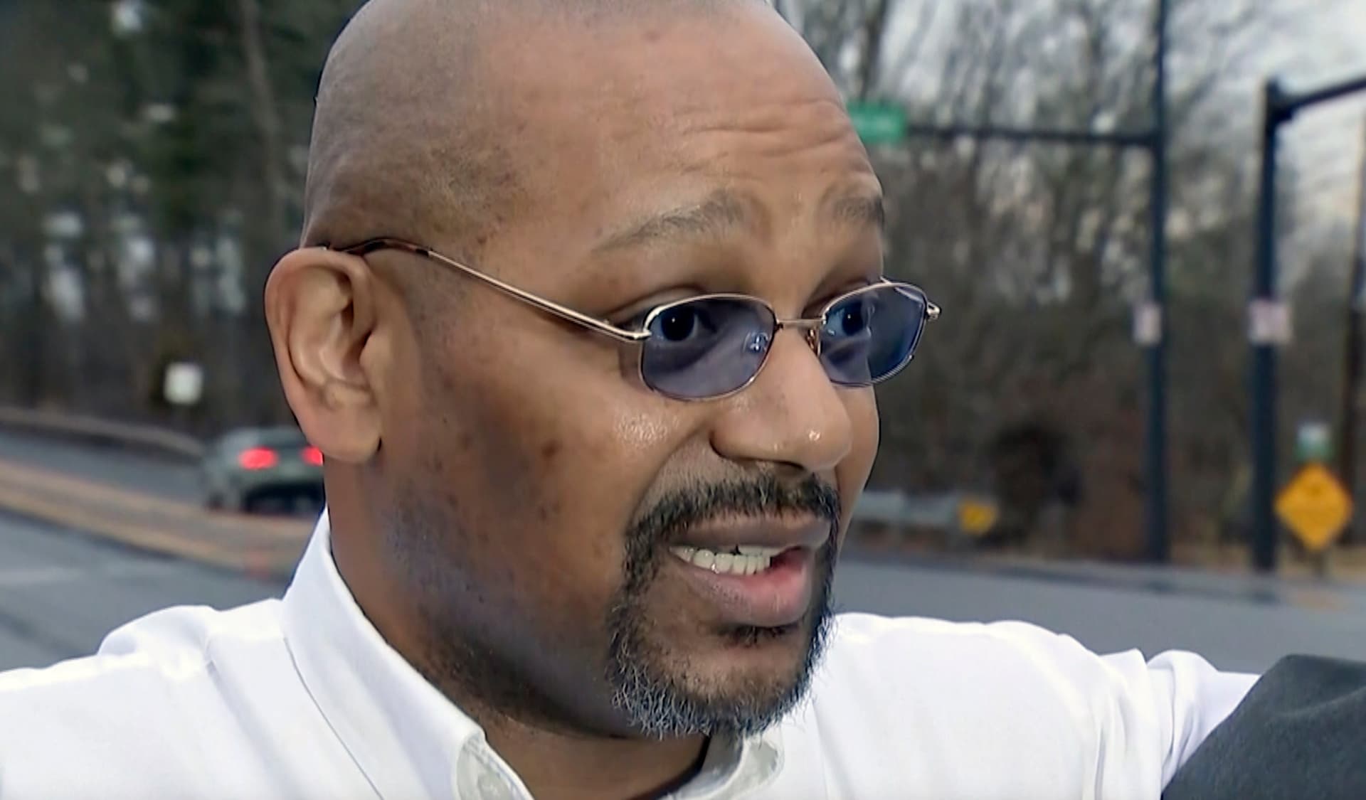 Philadelphia judge vacates 1997 murder convictions after 28 years