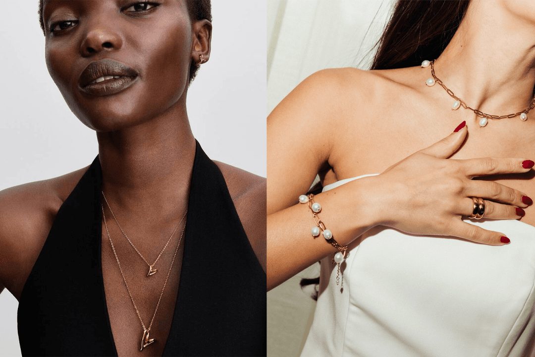 The Independent picks trusted online jewelry shops for every budget