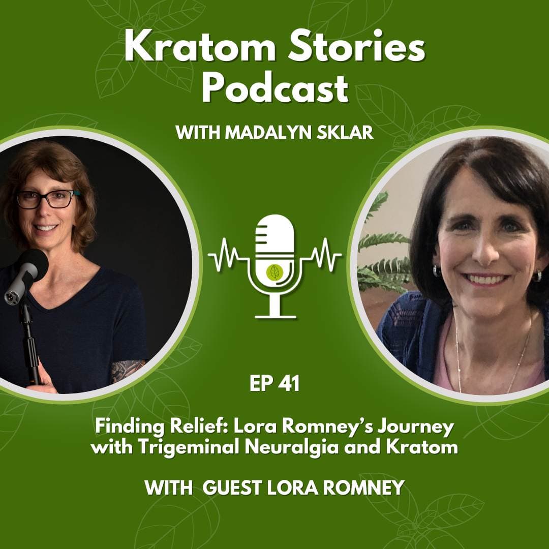 Idaho House Committee Delays Vote on Kratom Ban After Hours of Testimony