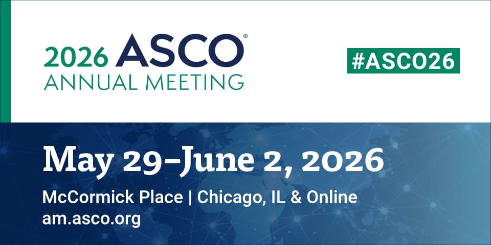 China’s rising clinical trials challenge U.S. dominance at oncology meeting