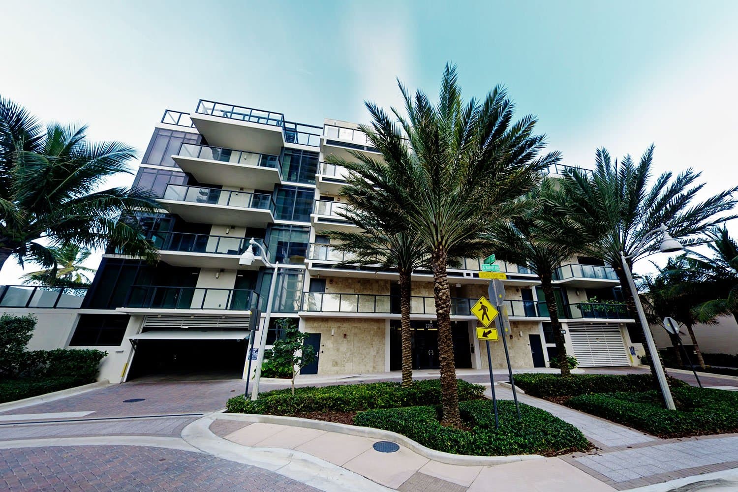 Broward approves condo elevator rules to protect trapped residents
