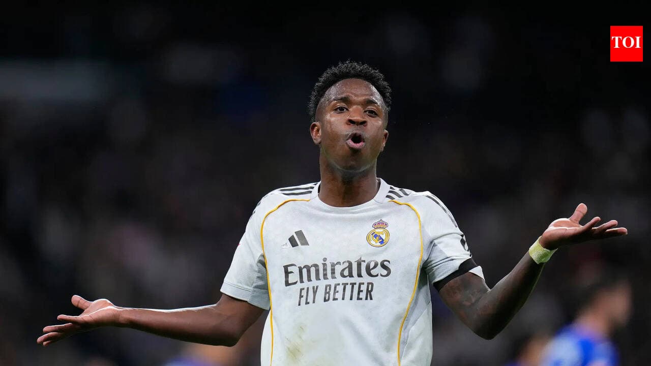 Real Madrid crisis deepens as Barcelona near another La Liga title