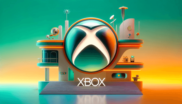 Nintendo Cautions Against Generative AI in First-Party Game Development