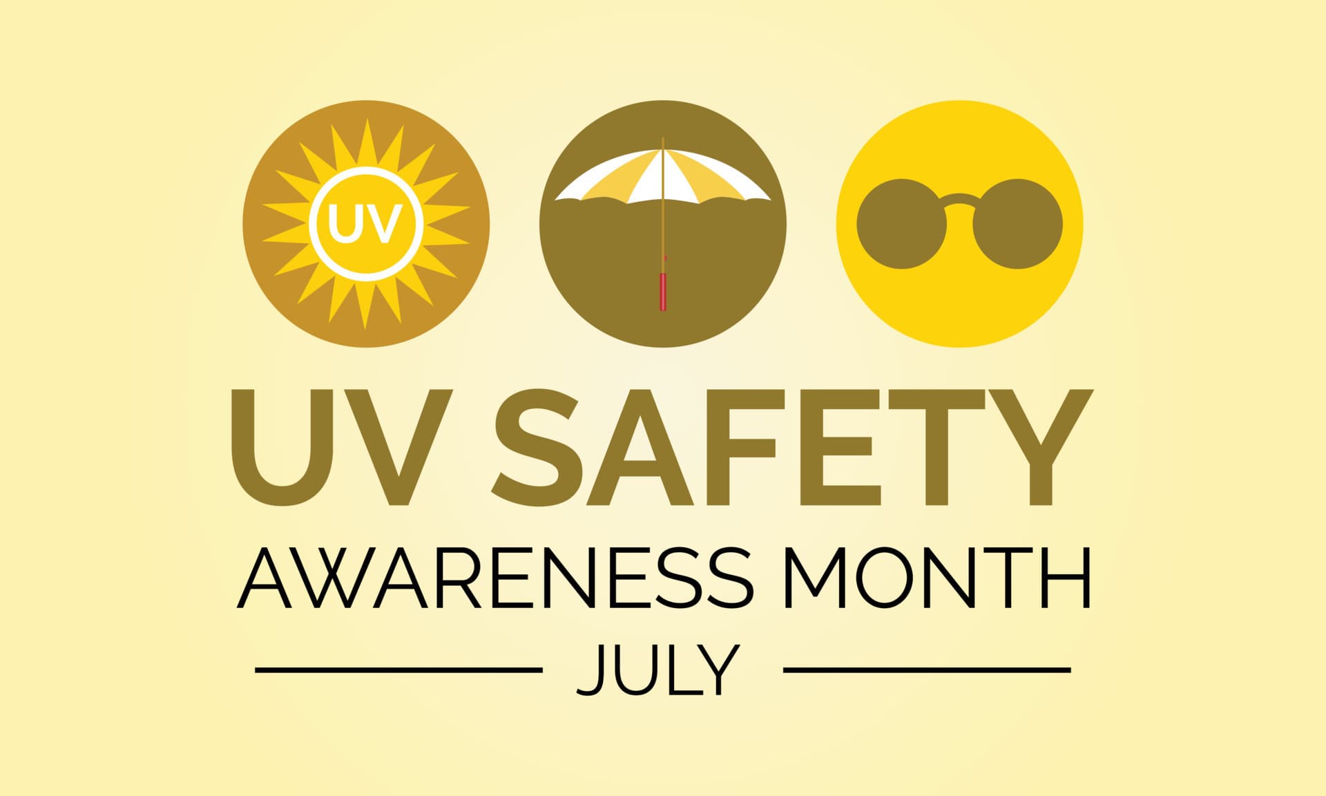 Perry County Memorial Hospital urges summer UV protection, skin cancer checks