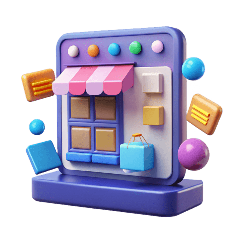 Cfx.re launches official marketplace for FiveM and RedM assets