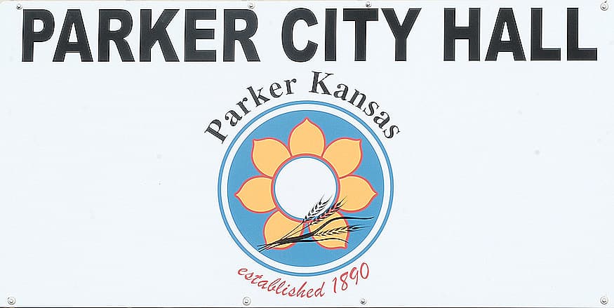 Parker Council Unanimously Approves Metal Roofing Contract for Two City Buildings