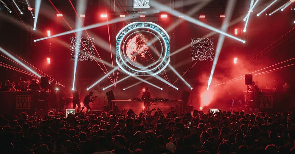 SATYA issues Paul Franc Phaseloop with Hypnotic Loops and Rolling Bass