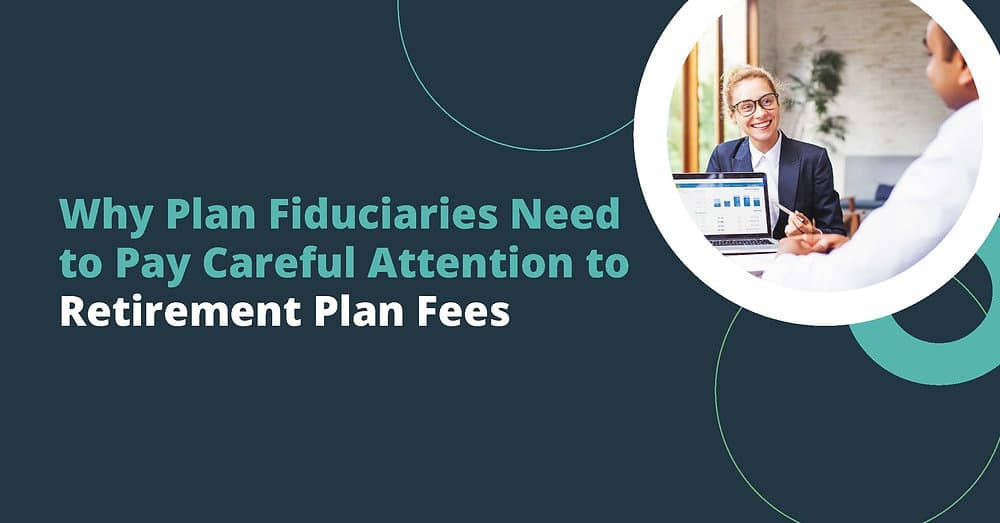 Former Employees Sue Trader Joe’s Over 401(k) Fees and Fund Concentration