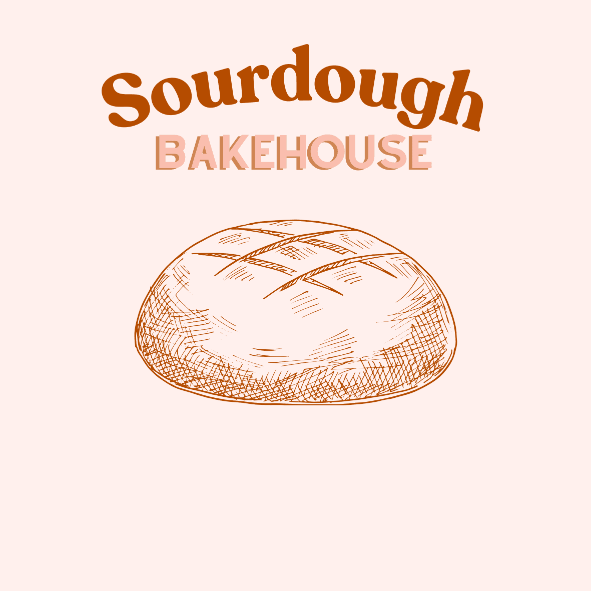 A prodigal L.A. pizza star returns to bake the city's best sourdough