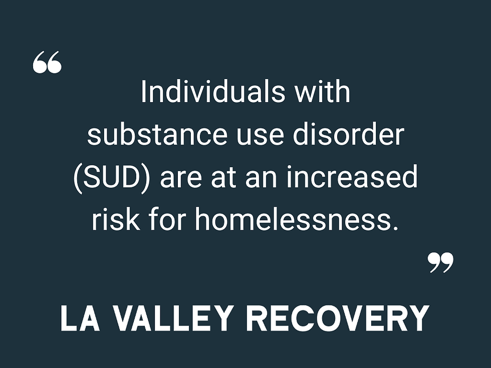 La Grande City Council Work Session Addresses Substance Abuse, Homelessness