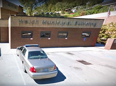 Welch schedules March 16 public hearing on two ordinances, special-levy election