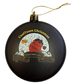 Welch Arts Center Strengthens Downtown Revitalization and Tourism