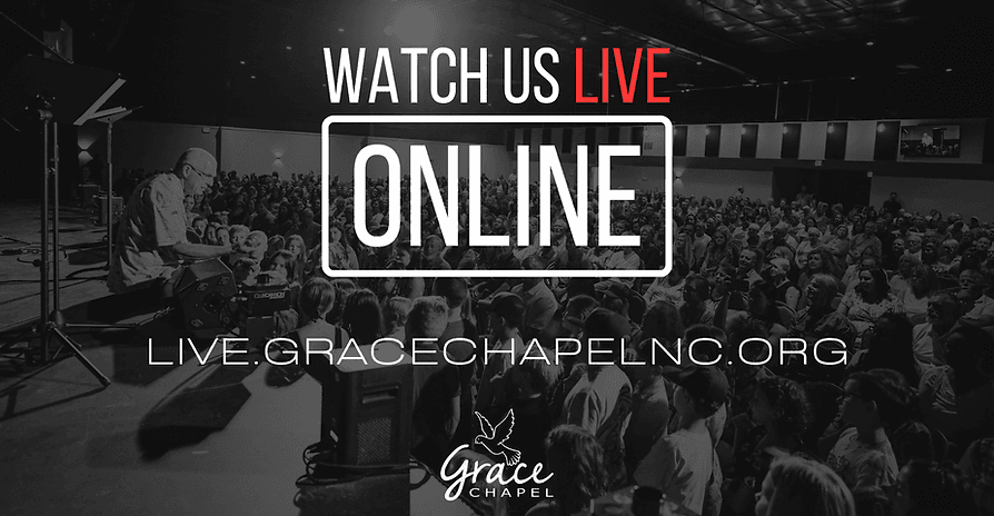 Alamance County GOP Convention Set for March 2026 at Burlington Church